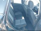 Ford Escape Se Image 6