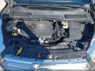 Ford Escape Se Image 7