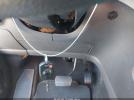 Ford Escape Se Image 9