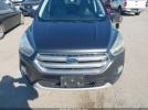 Ford Escape Se Image 16