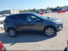 Ford Escape Se Image 10