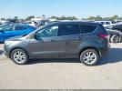 Ford Escape Se Image 14