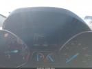 Ford Escape Se Image 13