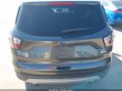 Ford Escape Se Image 15