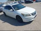 Honda Accord 2.4 Ex Image 1