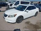 Honda Accord 2.4 Ex Image 7