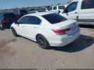 Honda Accord 2.4 Ex Image 4