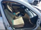 Honda Accord 2.4 Ex Image 2