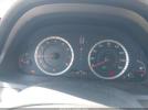 Honda Accord 2.4 Ex Image 6