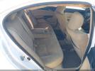Honda Accord 2.4 Ex Image 16