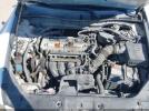 Honda Accord 2.4 Ex Image 5