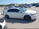 Honda Accord 2.4 Ex Image 11