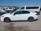 Honda Accord 2.4 Ex Image 15