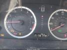 Honda Accord 2.4 Ex Image 12