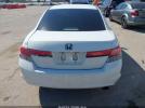 Honda Accord 2.4 Ex Image 13