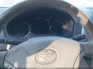 Toyota Sienna Le Image 13