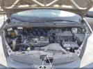Toyota Sienna Le Image 11