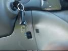 Toyota Sienna Le Image 4