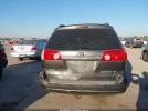Toyota Sienna Le Image 2