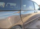 Toyota Sienna Le Image 3