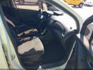 Chevrolet Trax Ls Image 6