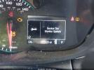 Chevrolet Trax Ls Image 7