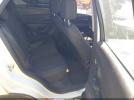 Chevrolet Trax Ls Image 9