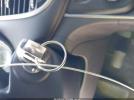 Chevrolet Trax Ls Image 10