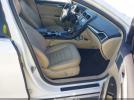 Ford Fusion Se Image 6