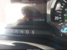 Ford Fusion Se Image 4