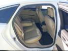 Ford Fusion Se Image 9
