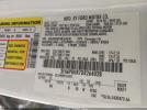 Ford Fusion Se Image 8