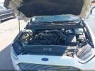 Ford Fusion Se Image 11
