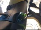 Ford Fusion Se Image 7