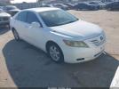 Toyota Camry Le Image 1