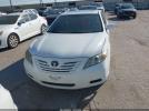 Toyota Camry Le Image 11