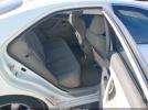 Toyota Camry Le Image 2