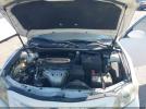 Toyota Camry Le Image 6