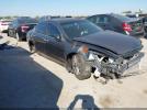 Honda Accord 3.5 Ex-l Image 1