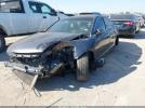 Honda Accord 3.5 Ex-l Image 3