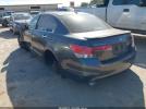 Honda Accord 3.5 Ex-l Image 8