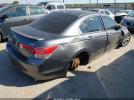 Honda Accord 3.5 Ex-l Image 4