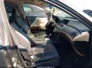 Honda Accord 3.5 Ex-l Image 5