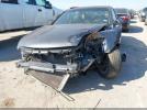 Honda Accord 3.5 Ex-l Image 17