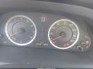 Honda Accord 3.5 Ex-l Image 10
