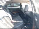 Honda Accord 3.5 Ex-l Image 2