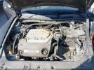 Honda Accord 3.5 Ex-l Image 6