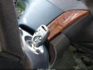 Honda Accord 3.5 Ex-l Image 7
