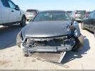 Honda Accord 3.5 Ex-l Image 9