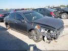 Honda Accord 3.5 Ex-l Image 15
